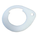 Forespar Valve Handle Lock Only - 1.5"-2" [930137B]