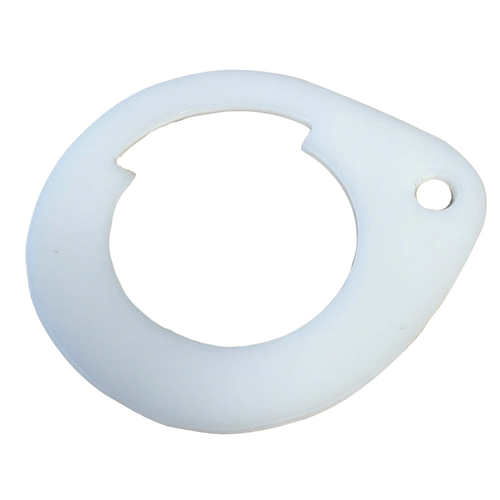 Forespar Valve Handle Lock Only - 1.5"-2" [930137B]