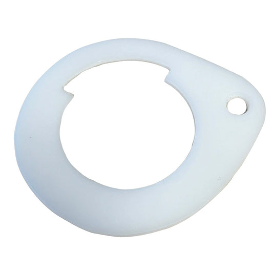 Forespar Valve Handle Lock Only - 1.5"-2" [930137B]