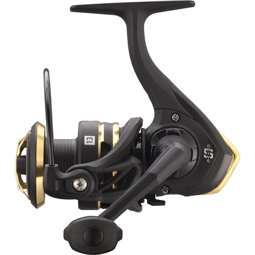Daiwa Eliminator Spinning Reel Eliminator8000 ELIMINATOR8000 – Costa Marine PR