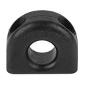 Schaefer Bullseye Deck Fairlead [78-51]