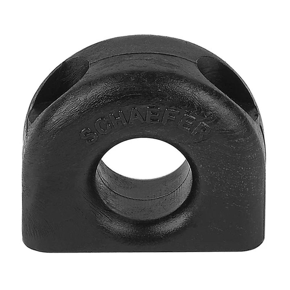 Schaefer Bullseye Deck Fairlead [78-51]