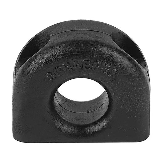 Schaefer Bullseye Deck Fairlead [78-51]