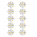 Scandvik 41167 Bulb Warm White *10-Pack [41167]