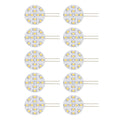 Scandvik 41168 Bulb Cool White *10-Pack [41168]