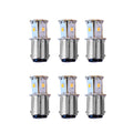 Scandvik 41158 Bulb Warm White *6-Pack [41158]