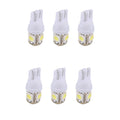 Scandvik 41159 Bulb Warm White *6-Pack [41159]