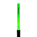 Shakespeare Comm-Light VHF Lighted Antenna - 6' 6" [CL-6]