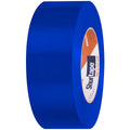 Shurtape UV-Resistant Marine Heat Shrink Tape - 48MM x 55M Roll - Straight Edge Blue [105731]