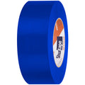 Shurtape UV-Resistant Marine Heat Shrink Tape - 48MM x 55M Roll - Serrated Edge Blue [105732]