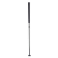 Barton Marine Carbon Fiber Tiller Extension - 1M [43504]