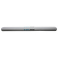 Seipel Marine 20' Inflatable Boat Bumper - Grey [M4020]