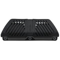 Seipel Marine Eva Permanent Dock Fender [M1100]