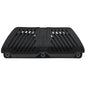Seipel Marine Eva Permanent Dock Fender [M1100]