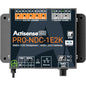 Actisense Pro NMEA 0183 Multiplexer/NMEA 2000 Gateway [PRO-NDC-1E2K]