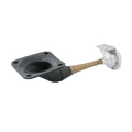 Marinco Concealed Single Mini Air Horn [11059]