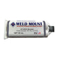 Weld Mount AT-9500 Polybonder Cartridge - 50ml [AT-9500]