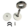 Sea Swivel Mag Mount Trolling Motor Support Arm - 5.75"-9" [SEA-HDM-MAG-MOUNT]