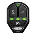 Power-Pole ONE Pump Remote w/Cradle - CM2 [CM2-1P-REMOTE]