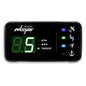 Power-Pole MOVE Info Display Unit [MV-AC-INFO-DSPY]