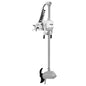Power-Pole MOVE PV Trolling Motor - 24/36V - 72" Shaft Length - White [MV-PV-72-WT]