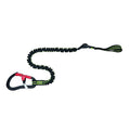 Wichard Proline Elastic Tether Hook/Loop - Single 4.5' [7038W]