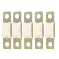 Victron MEGA Fuse 80A/80V (Package of 5 Pieces) [CIP138080020]