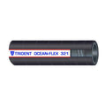 Trident Marine 1-1/2" x 25' Ocean-Flex Multipurpose Hose [321-1125]