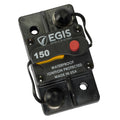 Egis 150A Surface Mount Circuit Breaker - 285 Series [4703-150]