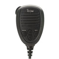 Icom Hand Microphone f/M330 - Black [HM235B]
