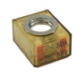 Egis MRBF Terminal Fuse - 50 Amp [3603-050]