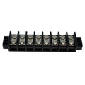 Egis Terminal Block - 30 Amp - 8 Circuit [2230-08]