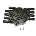 Regitar USA Distributor Cap f/2001  Newer MCM/MIE 5.0L, 5.7L  6.2L [RME009]