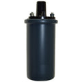 Regitar USA Ignition Coil f/Mercruiser, Volvo Penta  OMC Inboard Engines [RMF007]