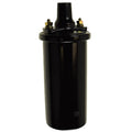 Regitar USA Ignition Coil f/Volvo Penta Engines w/Internal Resistor [RMF010]