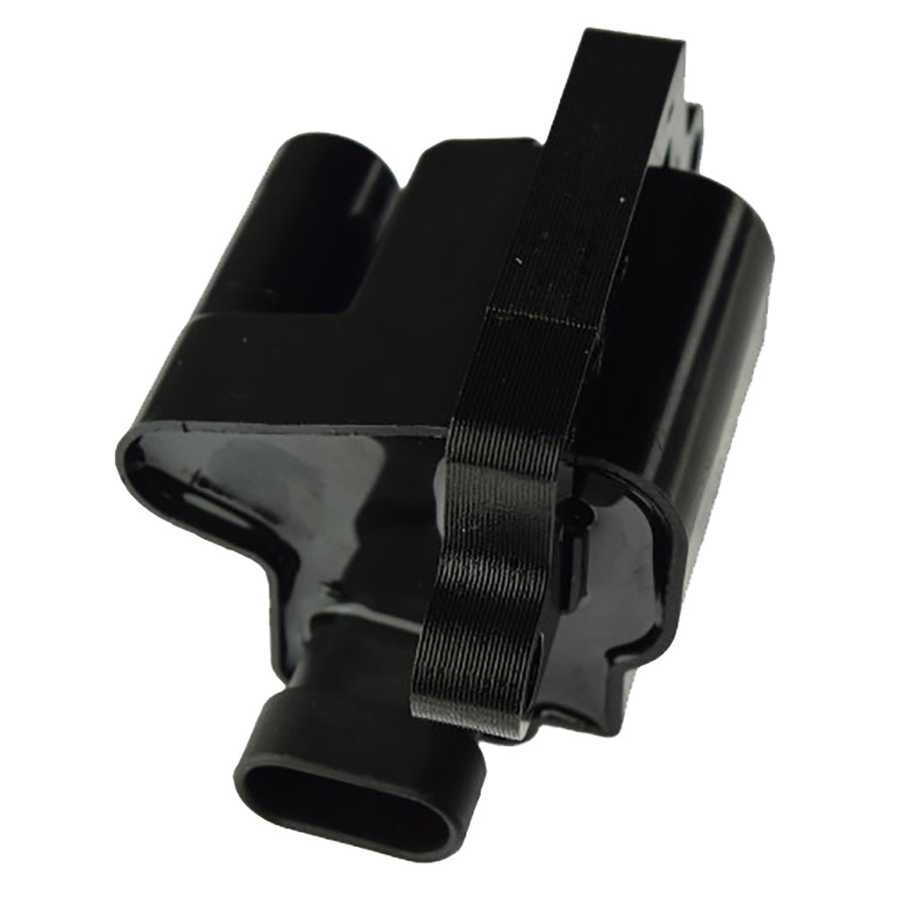 Regitar USA Ignition Coil f/Mercruiser  Volvo Penta Inboard Engines [RMF012]