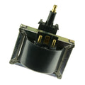 Regitar USA Ignition Coil f/Volvo Penta Engines 5.0L - 8.2L Engines [RMF014]