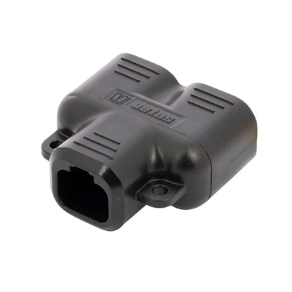 VETUS V-CAN 3-Point Y-Hub [CANVHUB]