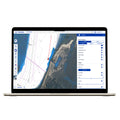 Nobeltec TZ Navigator Digital Download - No Charts Included [TZNAV]