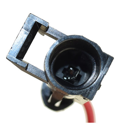 Regitar USA Voltage Regulator f/Mercury Marine Outboard 4 Stroke 30, 40, 50, and 60 Hp Engines [RMV005]