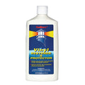 Sudbury Vinyl Restorer  Protector - Pint [2141]