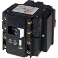 Blue Sea C-Series ELCI Main Circuit Breaker - Double Pole 230V AC 16A [3091]