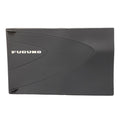 Furuno TZT16F Display Cover [100-431-121-10]