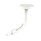 Seaview Compact Light Bar f/Thermal Cameras, Low-Light Cameras,  Search Lights (To Clear Closed Dome Radars) - No Light [LTBSF5]