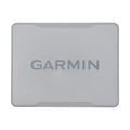 Garmin 5" Protective Cover [S00-02040-00]
