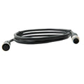 Actisense A2K-TDC-1M NMEA2000 Micro Cable Assembly - 1M [A2K-TDC-1M]