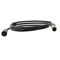 Actisense A2K-TDC-6M NMEA2000 Micro Cable Assembly - 6M [A2K-TDC-6M]