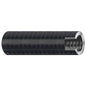 Trident Marine 5/8" x 50' Box VAC XHD Bilge  Live Well Hose Black - Soft Plasticizer Wall [149-0586]
