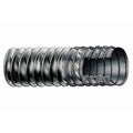 Trident Marine 4" x 10' Plastic PVC Vent Ducting [402-4003]