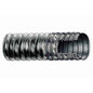 Trident Marine 4" x 10' Plastic PVC Vent Ducting [402-4003]